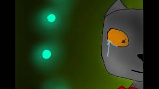 trying to kill elder thornback in normal run