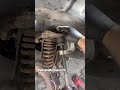 🤷 “Will my idea work?” 😅 Find out on this episode of My Mobile Mechanic Fuckery 🔧 #MyMobile #Auto