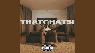 Sam Deep U0026 Thatohatsi   Izospana unreleased Song Preview