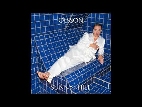 在 YouTube 上观看 OLSSON - Falling from Grace (Official Audio)