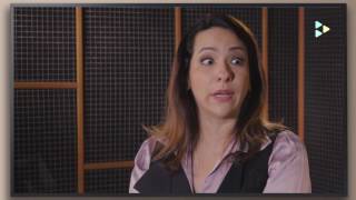 Canal do Cliente Algar Telecom - Programa 77 Facebook