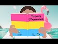 TĘCZOWY PRZEWODNIK - P jak Panseksualność [#09]