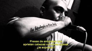 Si vas por la ciudad - PEDRO MO, CANE, ft. PARIA