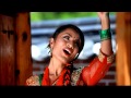 Teej Special: Hariyo Chura by NepRockeerZ Mp3 Song