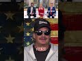 Kid Rock teases SURPRISE performance at Super Bowl halftime #foxnews #news #us #fox