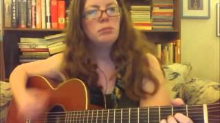 Watch Lori Mckenna Cowardly Lion video