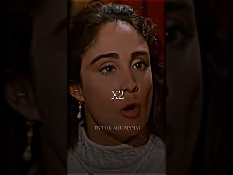 عادل إمام حلات وتس مضحكه تحشيش نكات مضحكه قصف جبهات Shorts Viral Freefire Fyp Funny 