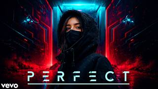 Alan Walker Style & Jeotter Music - Perfect ( Walker , New Music Video 2026)