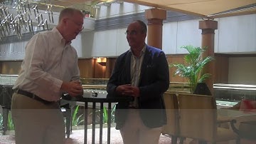 Strategy Implementation for Leaders programme at SIM Professional Development