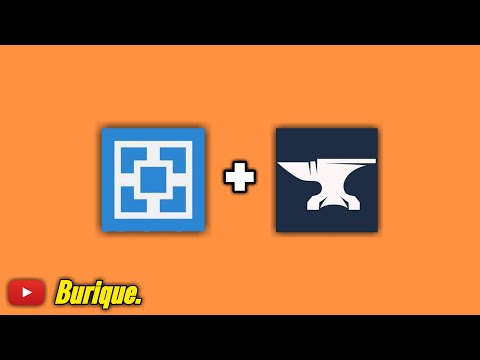 Video: Cara Memasang Mod Di Server Minecraft