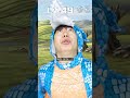 환장 RPG 와이번의 습격