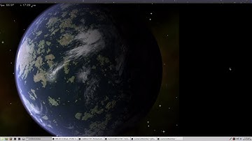 specular reflection without specular map