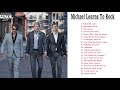 MLTR Greatest Hits Full Album🌍 Michael Learns To Rock Greatest Hits 2020 🌍 MLTR Best Songs Playlist🌍