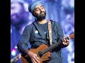Tum Hi Ho Arijit Singh LIVE At Etihad Arena Abu Dhabi 19 Dec 2025 Soulful New Performance Tum Hi Ho Arijit Singh LIVE At Etihad Arena Abu Dhabi 19 Dec 2025 Soulful New Performance