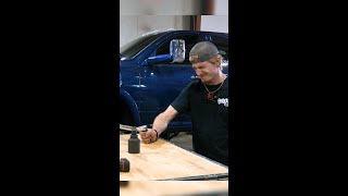 Torque Wrench Challenge
