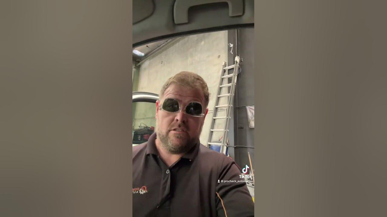 Have you got a jellyfish launcher on your truck? car 