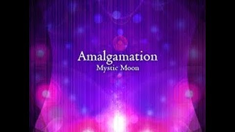 -DDR A20- AMALGAMATION EXPERT SINGLE