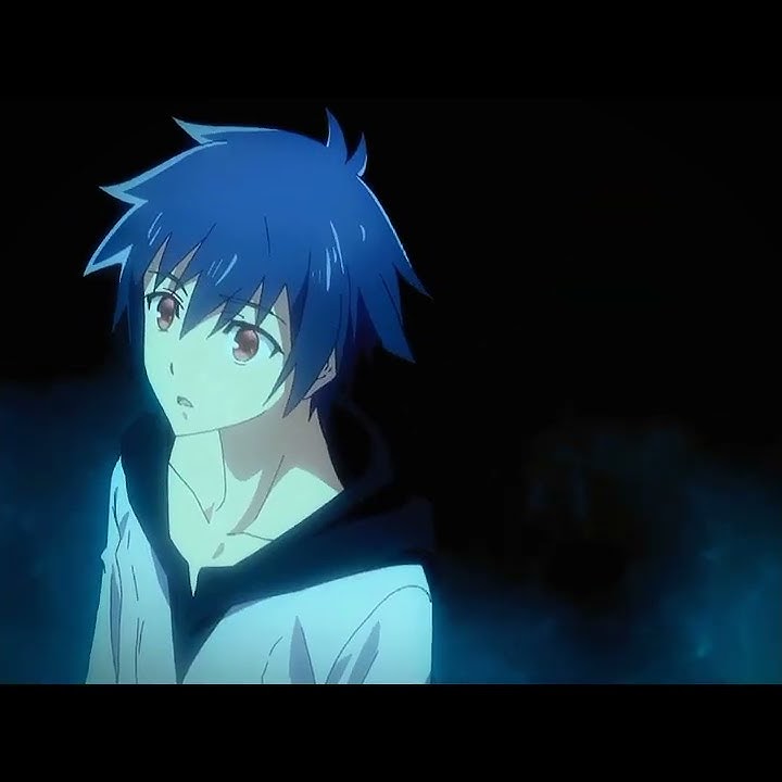 Final Episode ~ Im Quitting Heroing ~ #yuushayamemasu #imquittingheroing #leo #echidna #fypシ