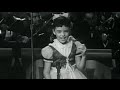 Angela Cartwright Sings 'The Ballen Kay' on 'Make Room for Daddy'