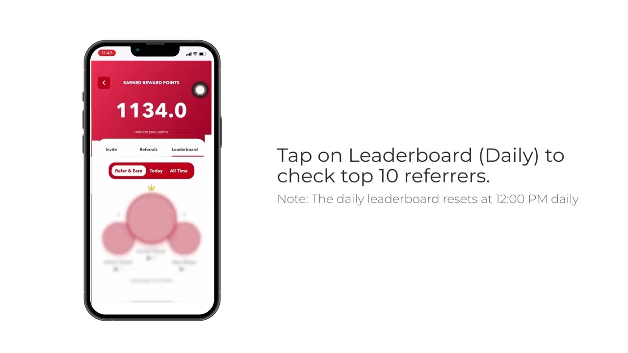Refer Fonepay App: A Step-by-Step Guide