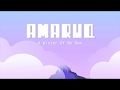 Trailer amaruq a winter of my own  game jam braslia