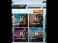 Gods Of Rome Android Gameplay Gods Of Rome Android Gameplay
