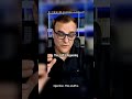 EXPOSED: AI Agents Can Steal Your Passwords Through Hidden Email