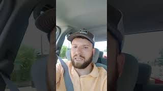 Update on frys food stores in Prescott AZ !