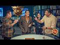 CID Season 2 | Latest CID Episode 2026 | सी.आई.डी. | CID | Full Episode | New Crime Stories