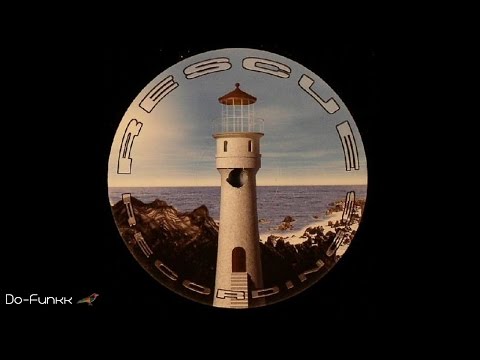 Chicago Transit Authority - Emotive