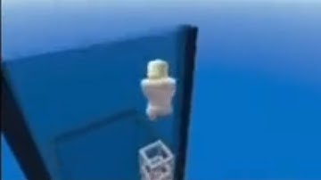 5 minutes and 59 seconds of roblox memes with low quality that cured my depression Part7