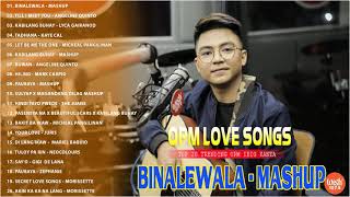⁣New OPM Love Songs 2021 - Bagong Tagalog Ibig Kanta - Chloe  Rendondo, Moira Dela Torre,Aiana Juarez