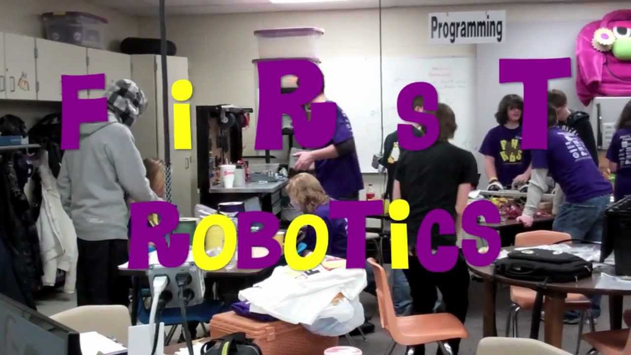 song bar kim mit robotics song bar kim mit robotics