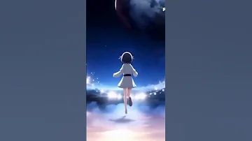 اغنية اشتياق للأم بالذكاء الصناعى 