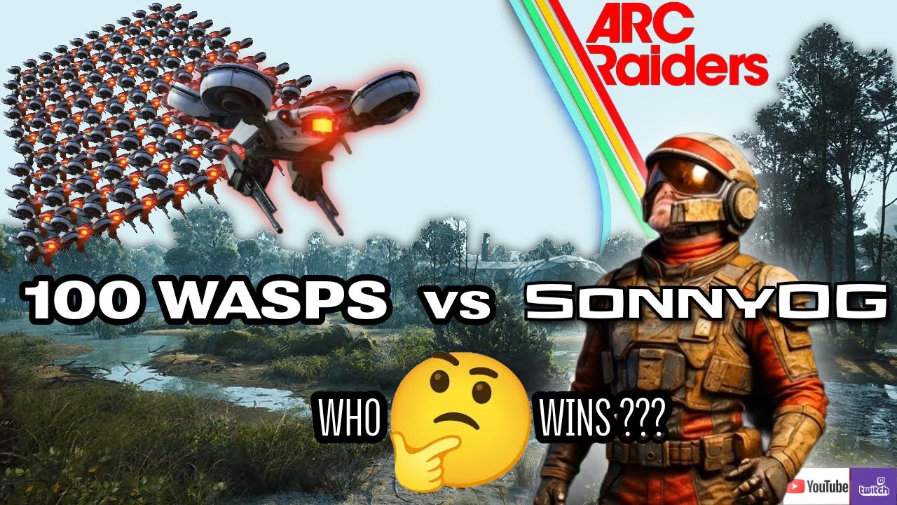 🔴LIVE - SONNY SATURDAY MORNING CARTOONS