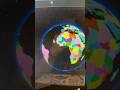Televisión abierta de todo el mundo gratis #páginasweb #television #tv #tvshow #futbol #mundo