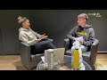 Ep.#1 ¿Qué papel juega la parte mental en el tenis? | Psicología en el tenis | Tennis-Point