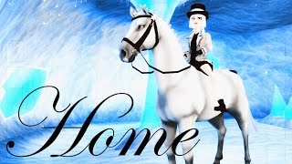 sso - Home - @evelinamclake