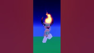 worth nothing 😞 (simple velocity edit) #roblox #edit #shorts