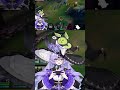 League of Legends когда перепутала | #nyanta_kiss_ka с помощью #Twitch #vtuber #втубер