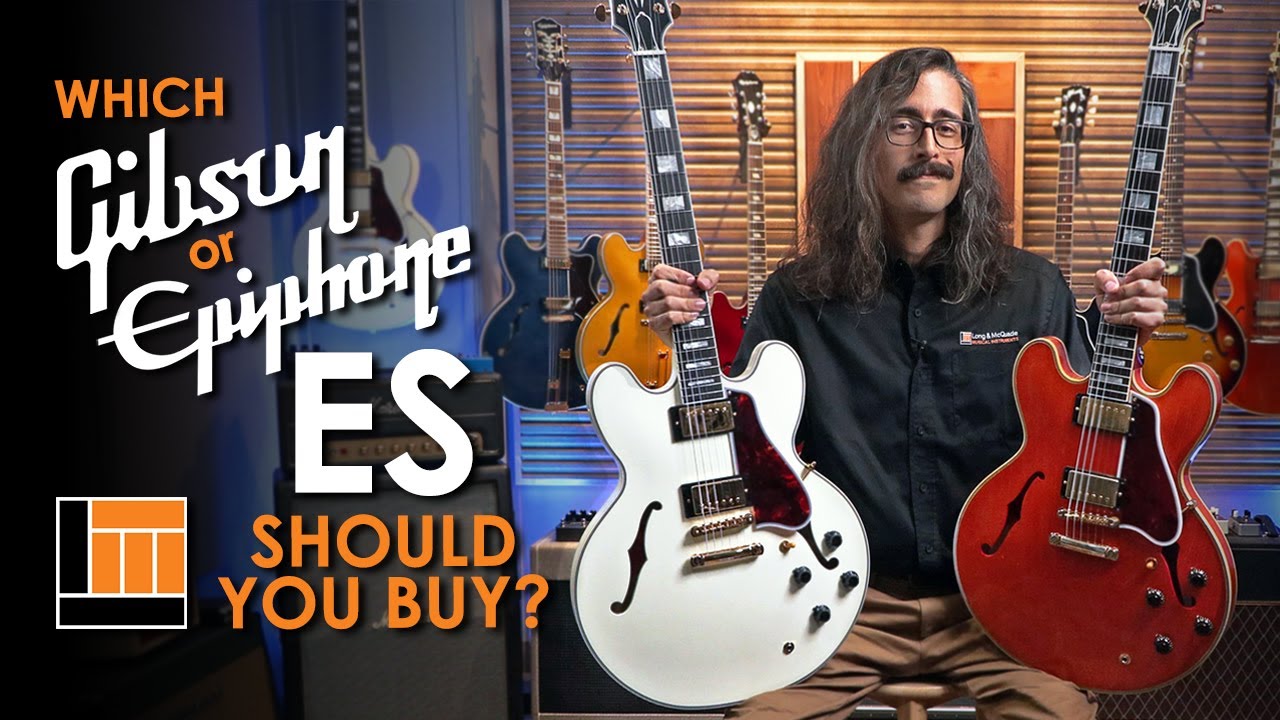 ES vs ES vs ES vs ES vs ES vs ES vs ES vs ES vs ES vs ES vs ES vs ES