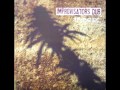 Capture de la vidéo Improvisators Dub - Hybride (1998) Full Album