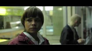 Skinhead...I love Fattie Fattie Faa (HD)