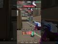KJ BANDIT PLAY #valorant #valorantclips  #valoranthighlights #gaming #shorts