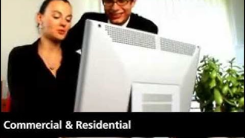 Geeks-On-Site-Computer-Repair-MD-DC_VA.flv