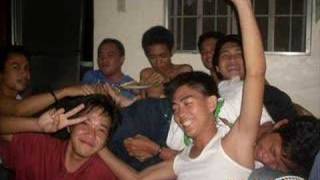 BSIT42E1='05-'08