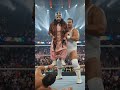 #wwe #trending #youtubeshorts #wrestling #recipe #kusum#trending #wwe2k22 #wwe2k24 #usa