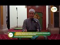 19 Cara Berbicara Rasulullah ï º Syamail Muhammadiah 19 Cara Berbicara Rasulullah ï º Syamail Muhammadiah