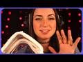 2 Minute ASMR | I influenced myself into buying this...