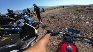 Allah Rahmet Eylesin Kadir Akbulut